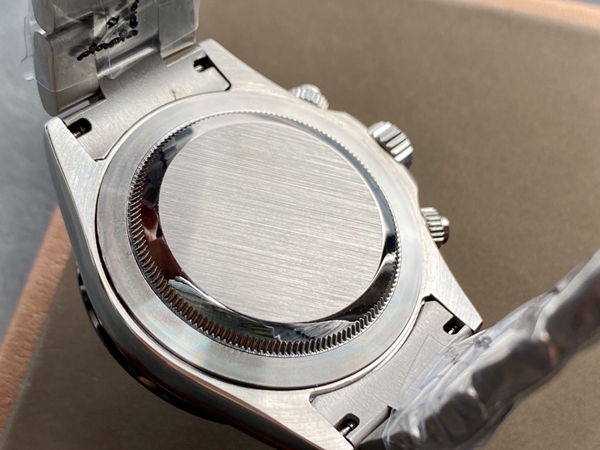 激安ロレックス素材ディテール